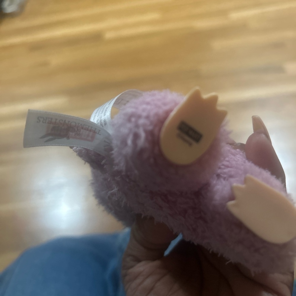 LABUBU-Authentic - Picture 5 of 5